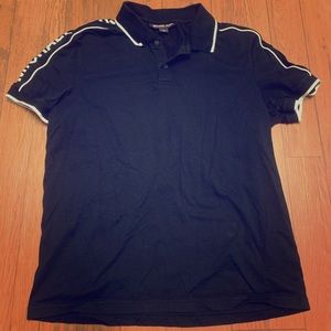 Men’s Michael Kors shirt